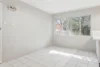 4/20 Bringelly Road, Kingswood, NSW 2747-Image