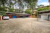 4/20 Bringelly Road, Kingswood, NSW 2747-Image
