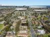 4/20 Bringelly Road, Kingswood, NSW 2747-Image