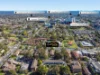 4/20 Bringelly Road, Kingswood, NSW 2747-Image