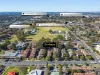 4/20 Bringelly Road, Kingswood, NSW 2747-Image