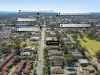 4/20 Bringelly Road, Kingswood, NSW 2747-Image