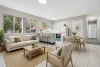 4/20 Bringelly Road, Kingswood, NSW 2747-Image