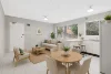 4/20 Bringelly Road, Kingswood, NSW 2747-Image