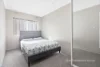 4/20 Bringelly Road, Kingswood, NSW 2747-Image