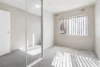 4/20 Bringelly Road, Kingswood, NSW 2747-Image