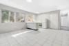 4/20 Bringelly Road, Kingswood, NSW 2747-Image