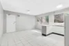 4/20 Bringelly Road, Kingswood, NSW 2747-Image