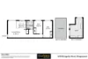 4/20 Bringelly Road, Kingswood, NSW 2747-Floorplan