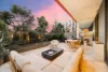 4/20 Brodie Spark Drive, Wolli Creek, NSW 2205
