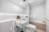 4/20 Brodie Spark Drive, Wolli Creek, NSW 2205-Image