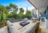 4/20 Brodie Spark Drive, Wolli Creek, NSW 2205-Image