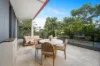4/20 Brodie Spark Drive, Wolli Creek, NSW 2205-Image