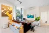 4/20 Brodie Spark Drive, Wolli Creek, NSW 2205-Image
