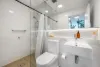 4/20 Brodie Spark Drive, Wolli Creek, NSW 2205-Image
