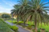 4/20 Brodie Spark Drive, Wolli Creek, NSW 2205-Image