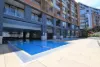 4/20 Brodie Spark Drive, Wolli Creek, NSW 2205-Image