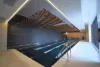 4/20 Brodie Spark Drive, Wolli Creek, NSW 2205-Image