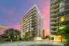 4/20 Brodie Spark Drive, Wolli Creek, NSW 2205-Image