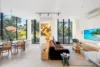 4/20 Brodie Spark Drive, Wolli Creek, NSW 2205-Image