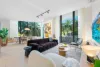 4/20 Brodie Spark Drive, Wolli Creek, NSW 2205-Image