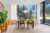4/20 Brodie Spark Drive, Wolli Creek, NSW 2205-Image