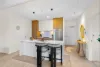4/20 Brodie Spark Drive, Wolli Creek, NSW 2205-Image