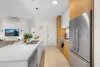 4/20 Brodie Spark Drive, Wolli Creek, NSW 2205-Image