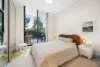 4/20 Brodie Spark Drive, Wolli Creek, NSW 2205-Image