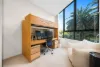 4/20 Brodie Spark Drive, Wolli Creek, NSW 2205-Image