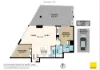 4/20 Brodie Spark Drive, Wolli Creek, NSW 2205-Floorplan