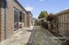 4/20 Crookston Road, Reservoir, Vic 3073-Image