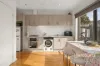 4/20 Crookston Road, Reservoir, Vic 3073-Image
