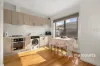 4/20 Crookston Road, Reservoir, Vic 3073-Image