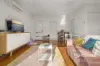4/20 Crookston Road, Reservoir, Vic 3073-Image