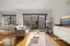 4/20 Crookston Road, Reservoir, Vic 3073-Image