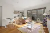 4/20 Crookston Road, Reservoir, Vic 3073-Image