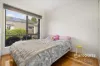 4/20 Crookston Road, Reservoir, Vic 3073-Image