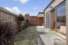 4/20 Crookston Road, Reservoir, Vic 3073-Image