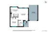 4/20 Crookston Road, Reservoir, Vic 3073-Floorplan