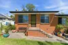 4/20 Drummond Avenue, Armidale, NSW 2350