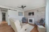 4/20 Drummond Avenue, Armidale, NSW 2350-Image