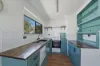 4/20 Drummond Avenue, Armidale, NSW 2350-Image