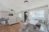 4/20 Drummond Avenue, Armidale, NSW 2350-Image