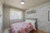 4/20 Drummond Avenue, Armidale, NSW 2350-Image