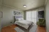 4/20 Drummond Avenue, Armidale, NSW 2350-Image