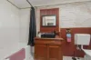 4/20 Drummond Avenue, Armidale, NSW 2350-Image