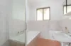 4/20 Eaton Street, Cumberland Park SA 5041-Image