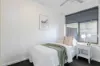 4/20 Eaton Street, Cumberland Park SA 5041-Image