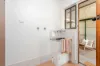 4/20 Eaton Street, Cumberland Park SA 5041-Image